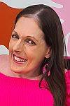 profile picture of Alyce Nelligan