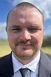 profile picture of Jonathan Cumes