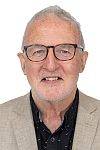 profile picture of Mike Head
