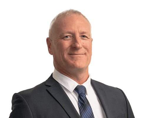 profile picture of Jim Rishworth
