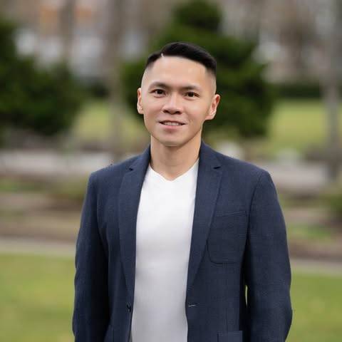 profile picture of Wade Wei Lin Chang