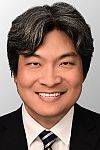 profile picture of Mike Luo