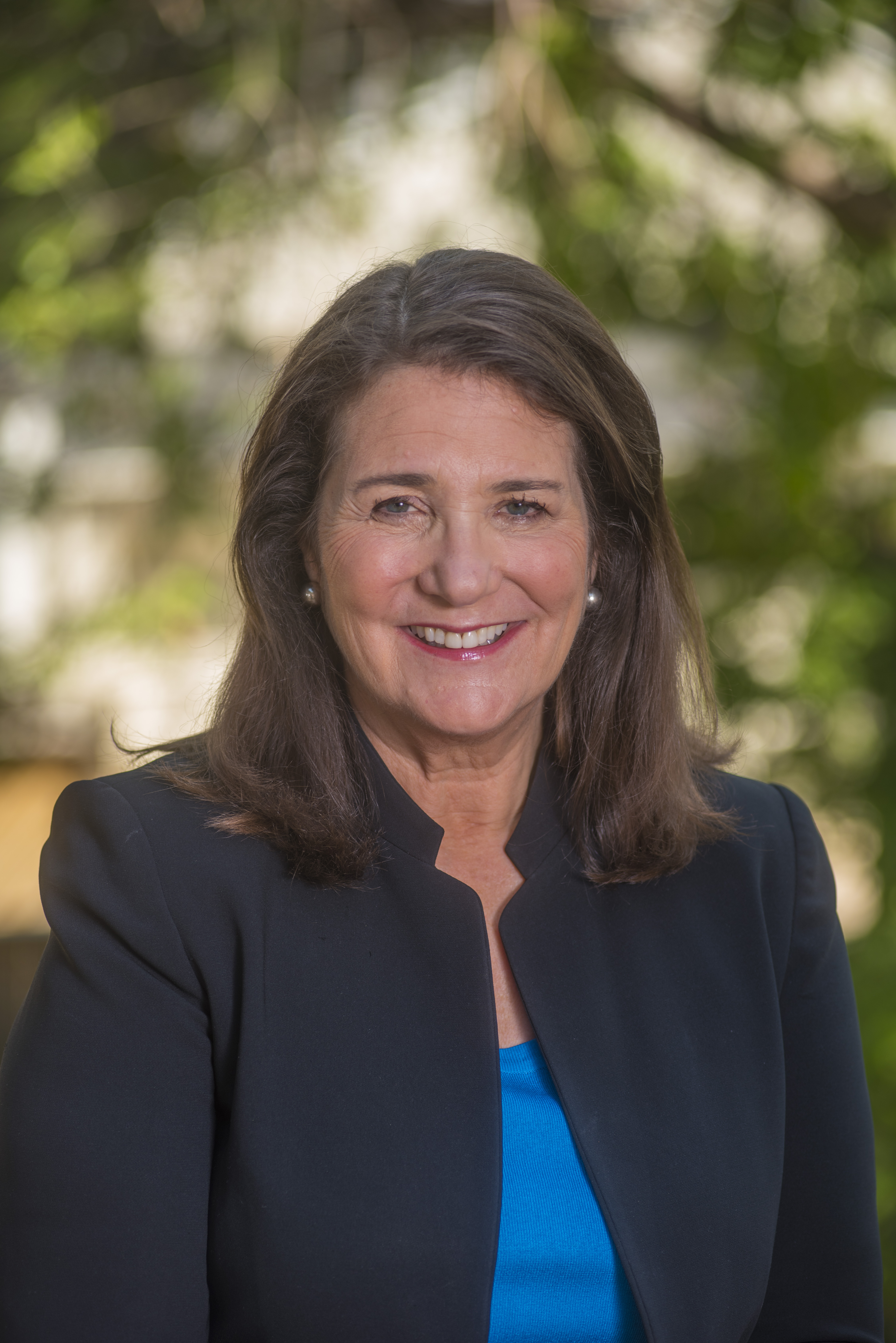 profile picture of Diana DeGette