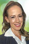 profile picture of Jessica Davis