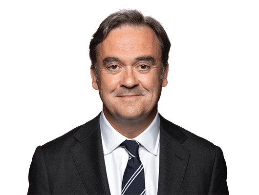 profile picture of Andrew McLachlan