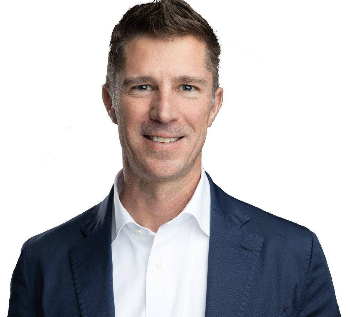 profile picture of Tim Crowder