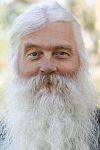 profile picture of Jeff Barry