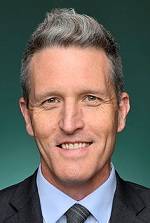 profile picture of Josh Wilson