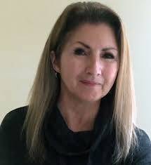 profile picture of Joanne Brouard