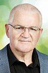 profile picture of Geoff McMahon