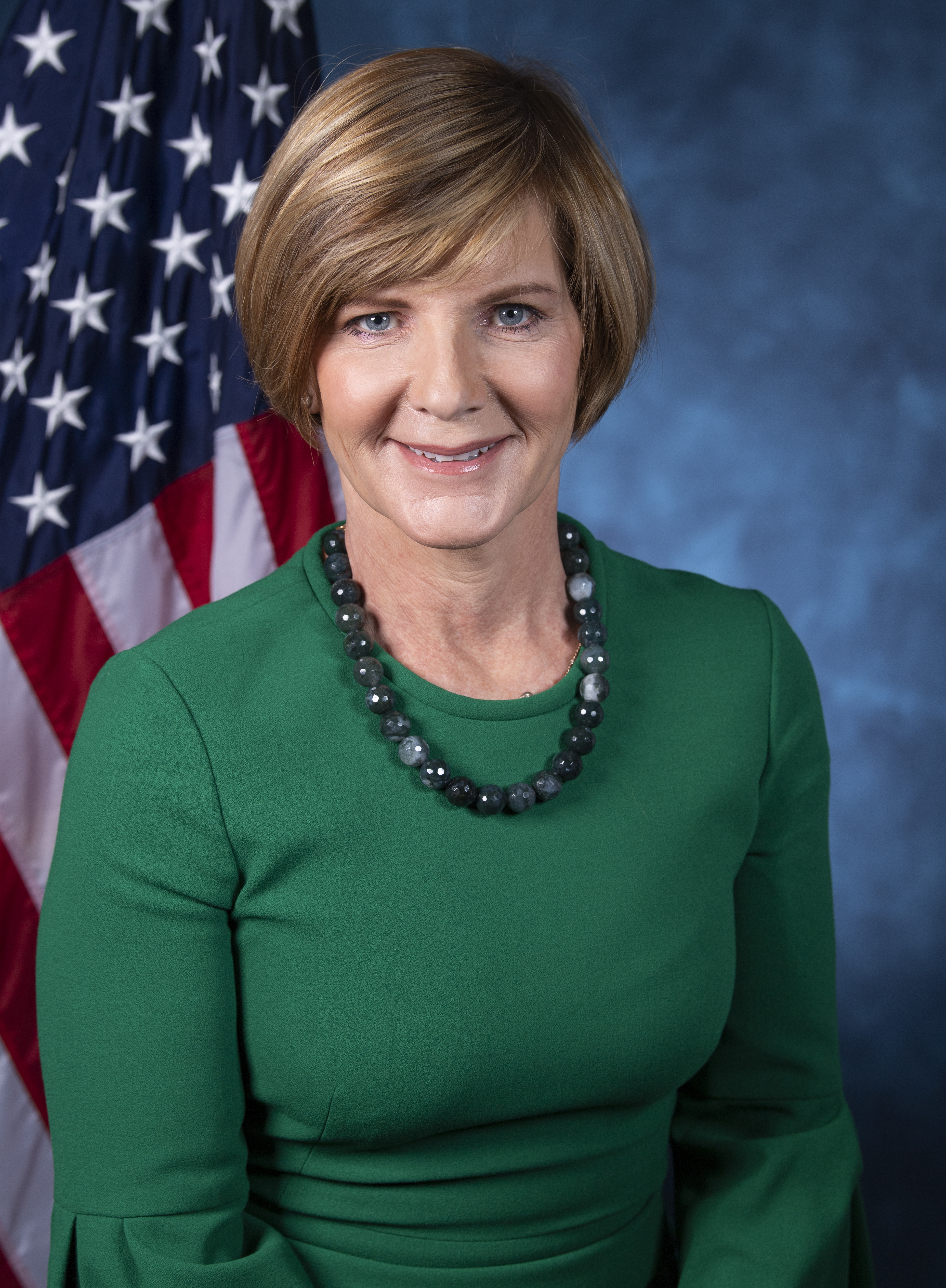 profile picture of Susie Lee
