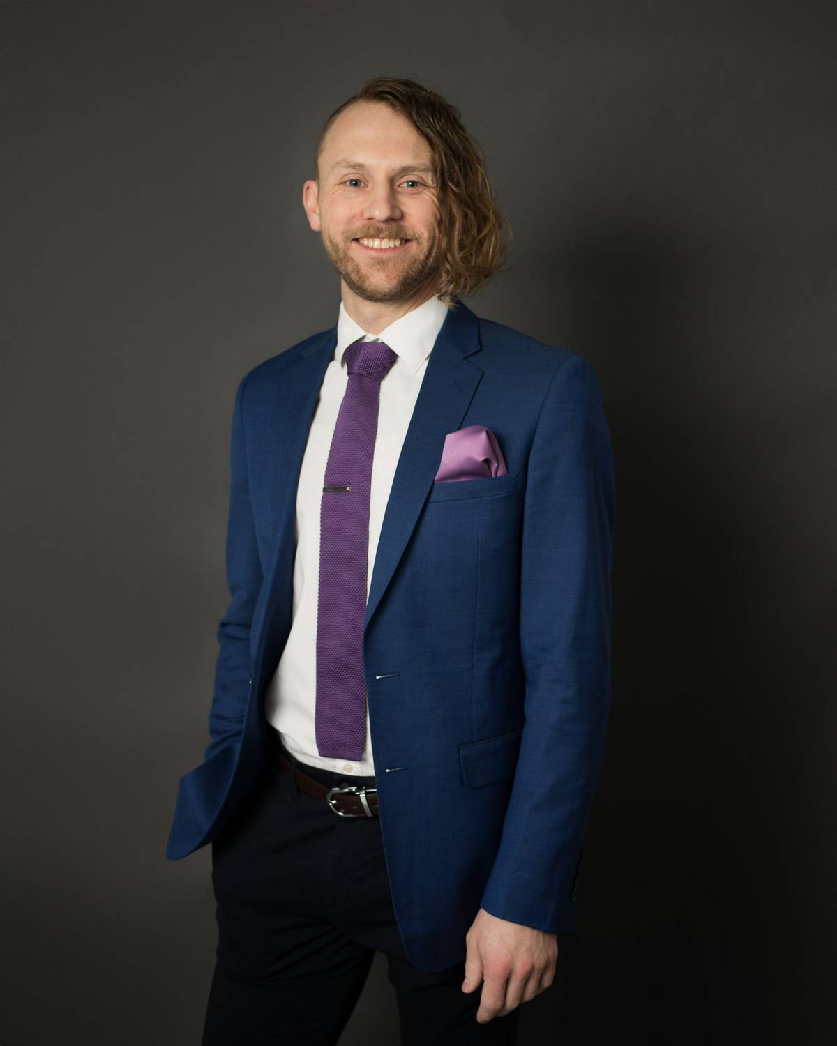 profile picture of Chris Enns