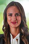 profile picture of Bianca Colecchia