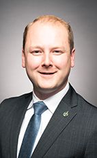 profile picture of Grant Jackson