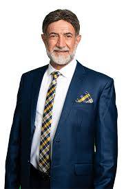 profile picture of Wasai Rahimi