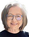 profile picture of Teresa McTaggart