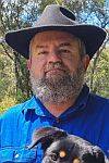 profile picture of Aaron Peet
