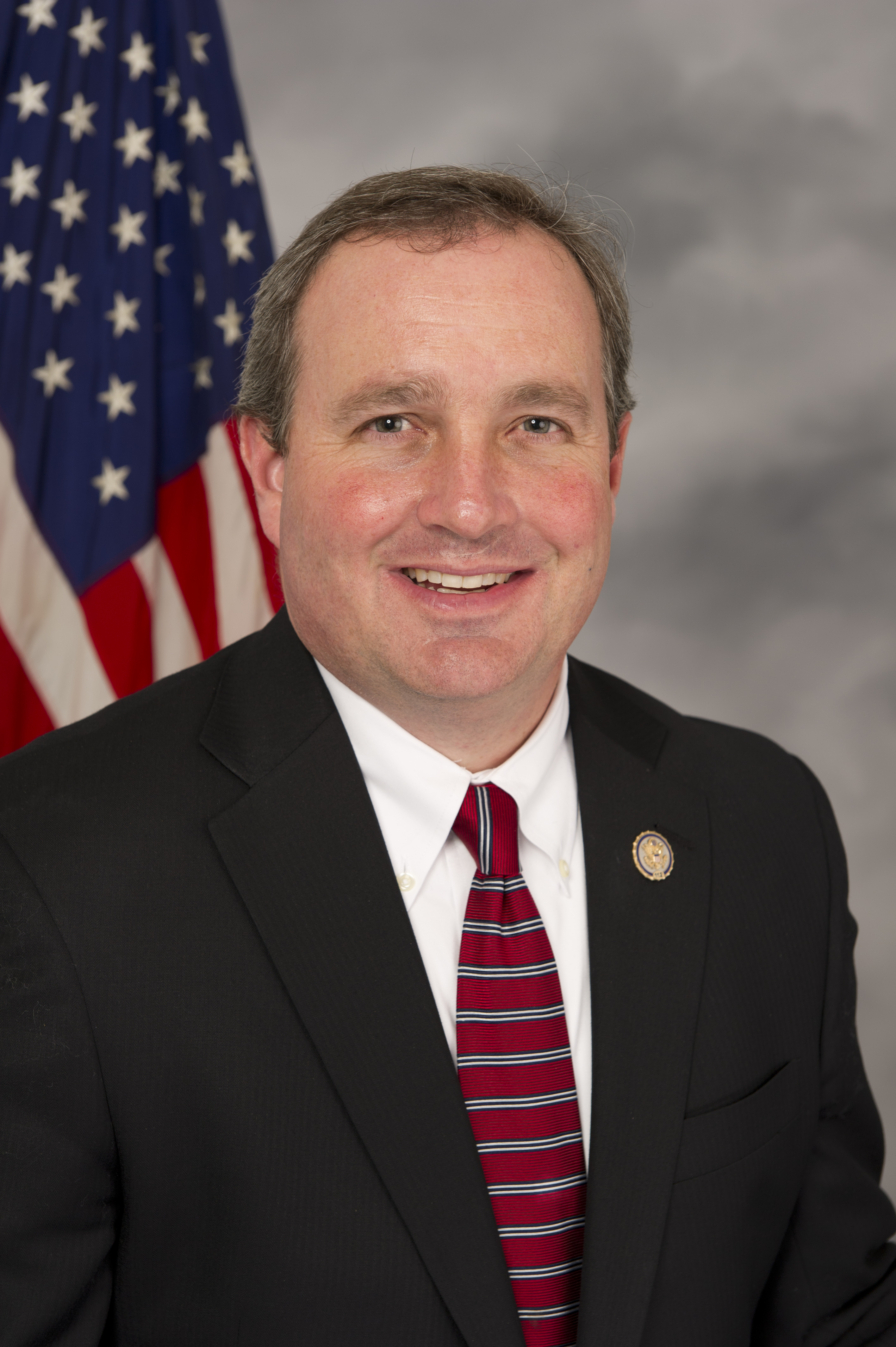 profile picture of Jeff Duncan