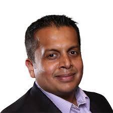 profile picture of Amit Gupta