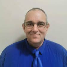 profile picture of Steve Dufresne