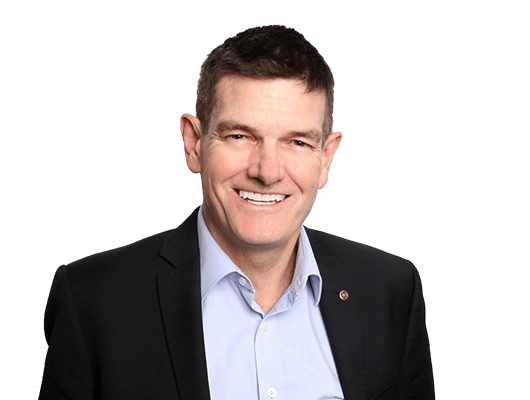 profile picture of Brad Cole