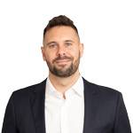 profile picture of Dave Pouliot