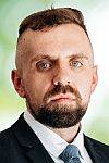 profile picture of Matthew Katselis