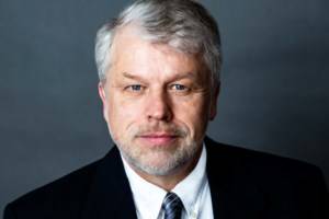 profile picture of David Mackey