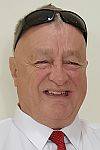 profile picture of Michael Jessop