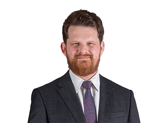 profile picture of Chris Lehmann
