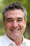 profile picture of Steve Marks