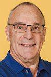 profile picture of David Segal