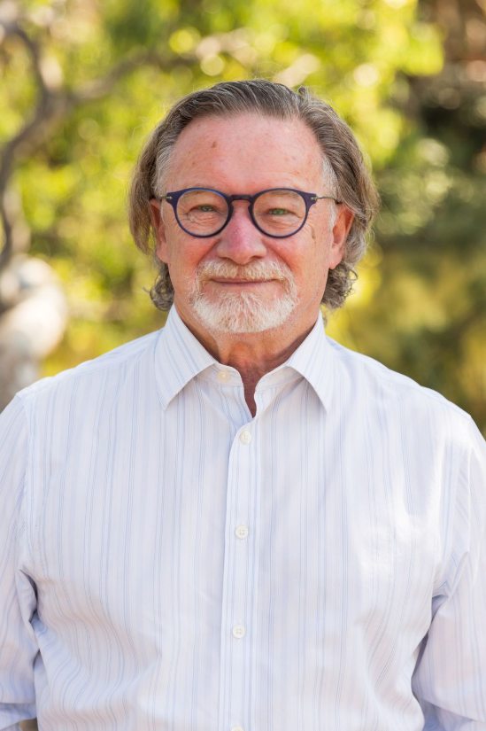 profile picture of Mark Jeffreson