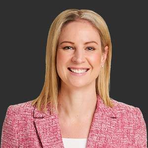 profile picture of Claire Clutterham