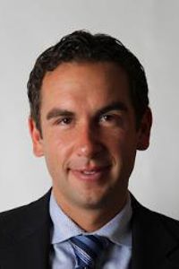 profile picture of Steven Fulop