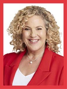 profile picture of Karen Wheatland