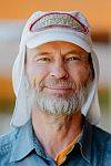 profile picture of Mark Staer