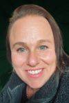 profile picture of Lisa Abbott