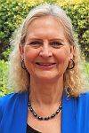 profile picture of Carole Stanford
