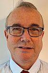 profile picture of John Purdon