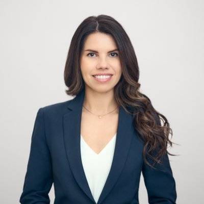 profile picture of Jocelyne Poirier