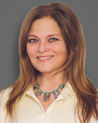profile picture of Cynthia Ann Workman