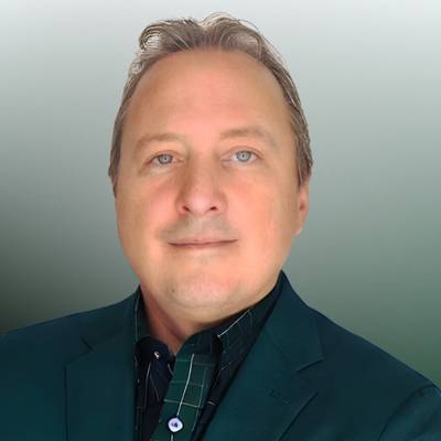 profile picture of Mark Embrett
