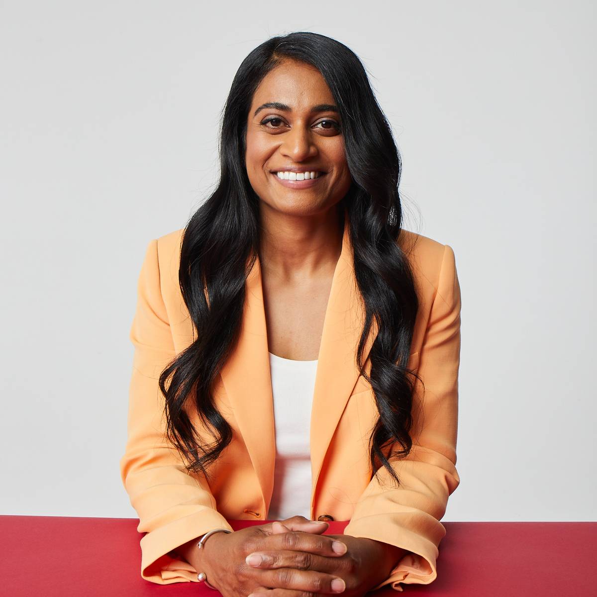 profile picture of Ashvini Ambihaipahar