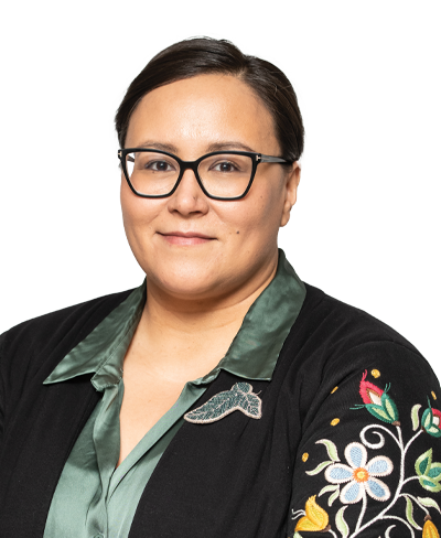 profile picture of Laura Mayer