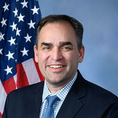 profile picture of Wiley Nickel