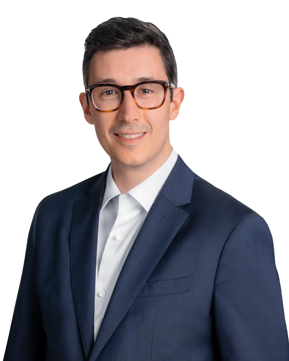 profile picture of Konstantinos Merakos