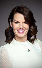 profile picture of Michelle Ferreri