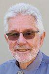profile picture of Les Holten
