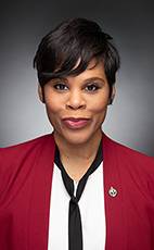 profile picture of Marci Ien